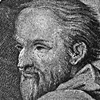 Biografia del pittore Antonio Allegri detto Correggio
