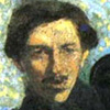 Biografia del pittore Umberto Boccioni Biografia del pittore Umberto Boccioni