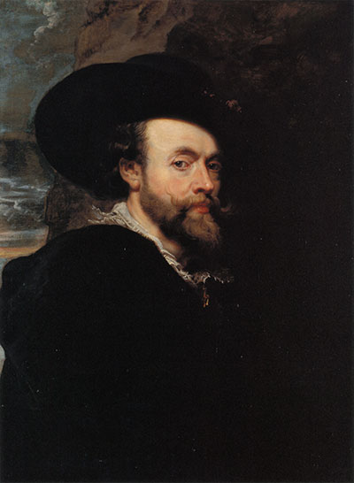 https://www.atuttarte.it/images/pittori/rubens-peter-paul.jpg