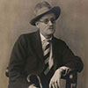 James Joyce James Joyce