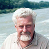 Konrad Lorenz Konrad Lorenz