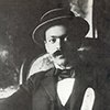 Italo Svevo